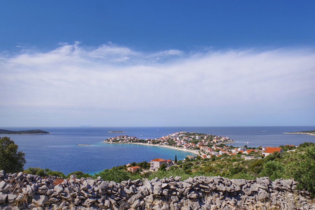 DVORNICA
