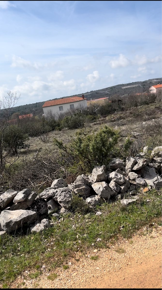 ŠIROKE