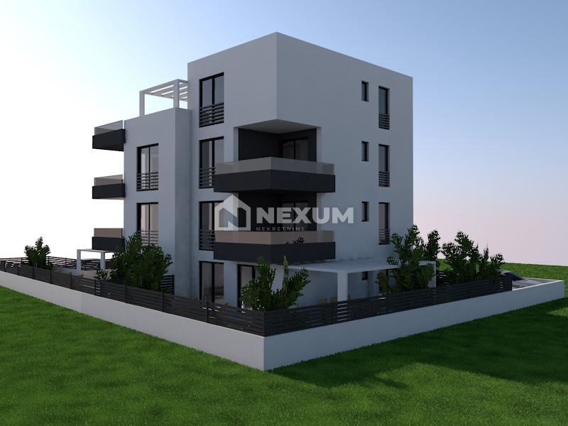 Appartamento SEGET, 150.000 €