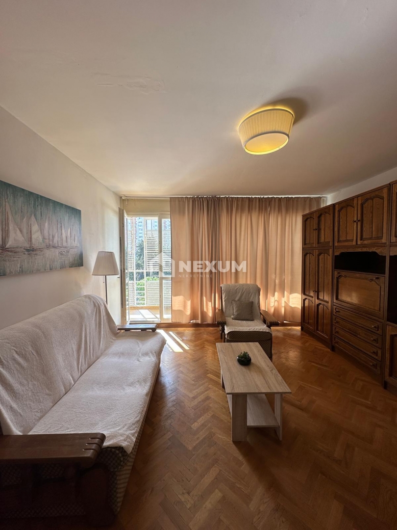 Квартира SPLIT, 750 €