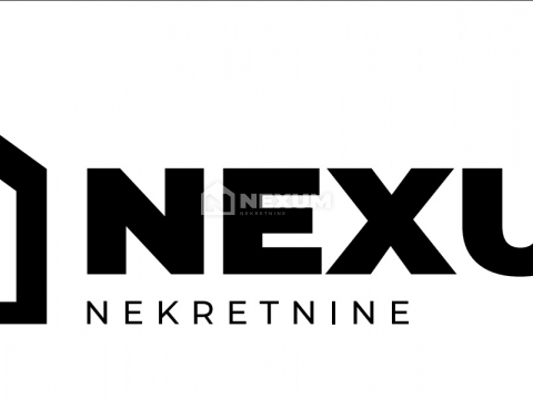 Terreno MARINA, 280.000 €