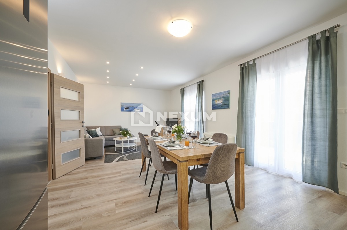 Casa TROGIR, 700.000 €