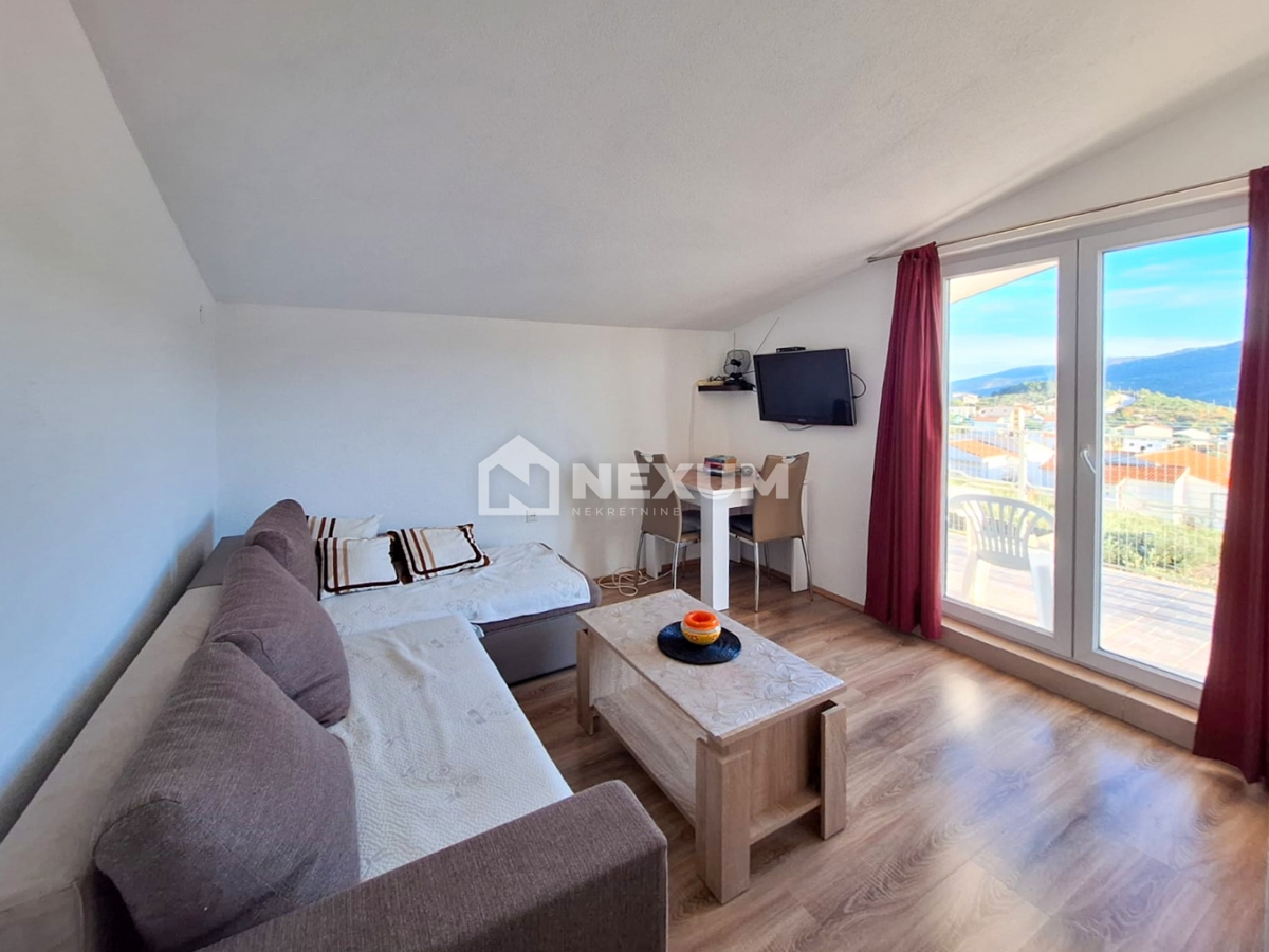 Casa MARINA, 360.000 €