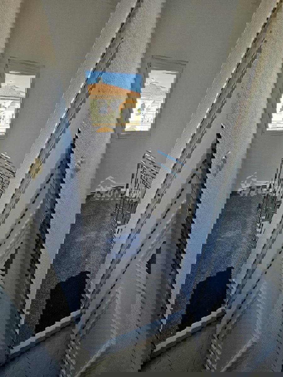 VIR