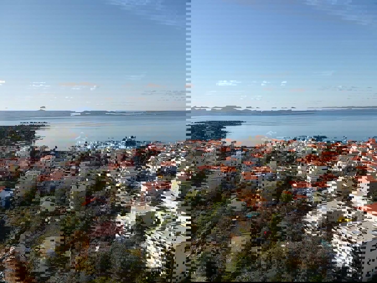 Terreno ZADAR, 88.165 €