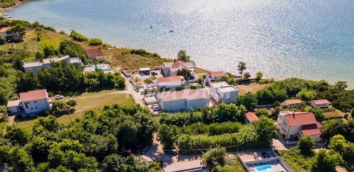 PRIVLAKA