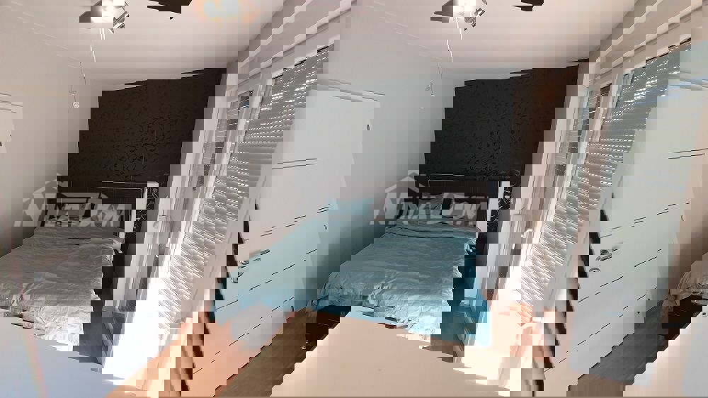 PLOVANIJA