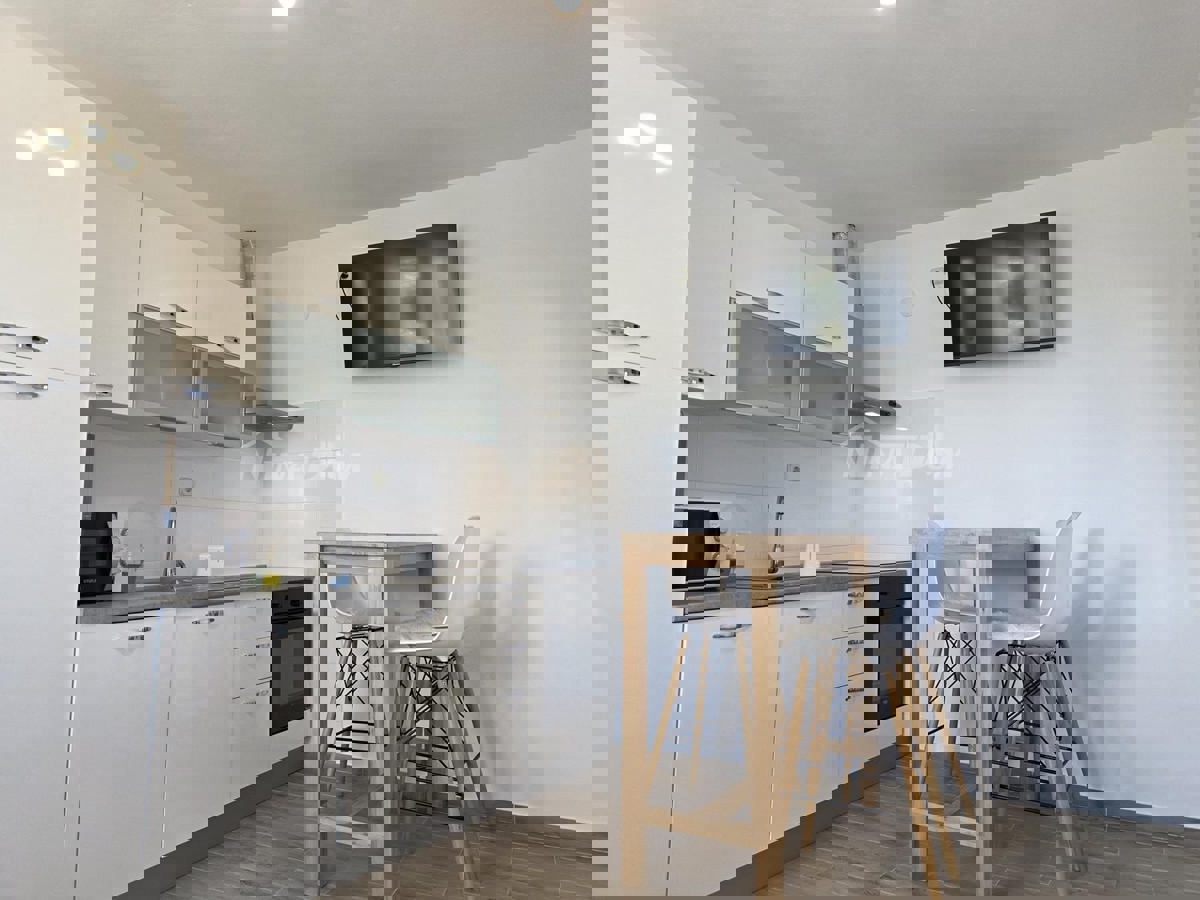 Casa RAŽANAC, 430.000 €