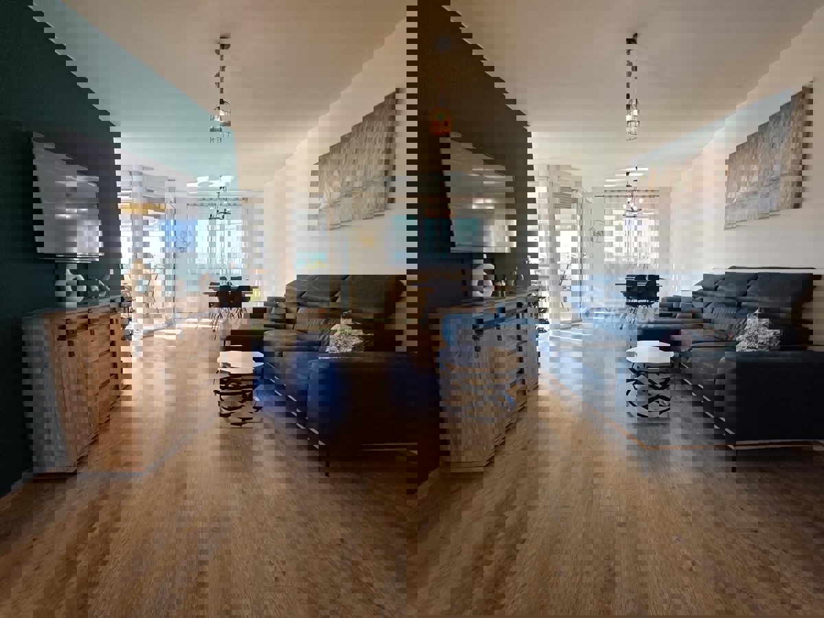 Квартира ZADAR, 395.000 €