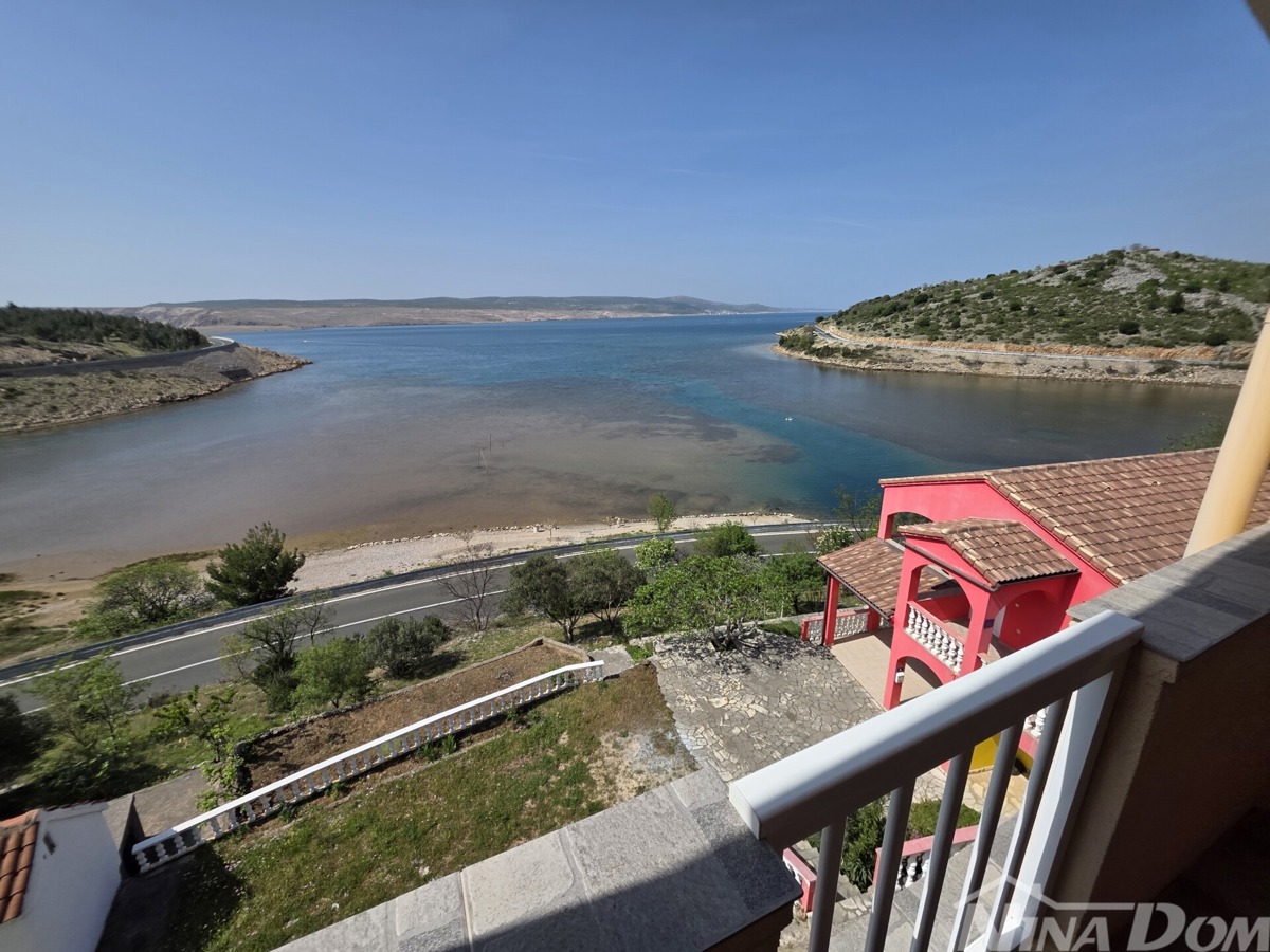 Casa ZADAR, 450.000 €