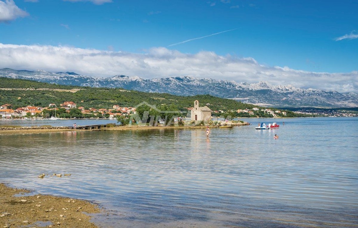 PODGRADINA