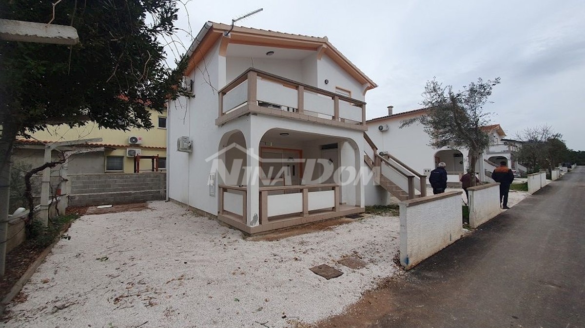 House sale VIR, ZADARSKA NINA DOM Agencija za promet nekretninama