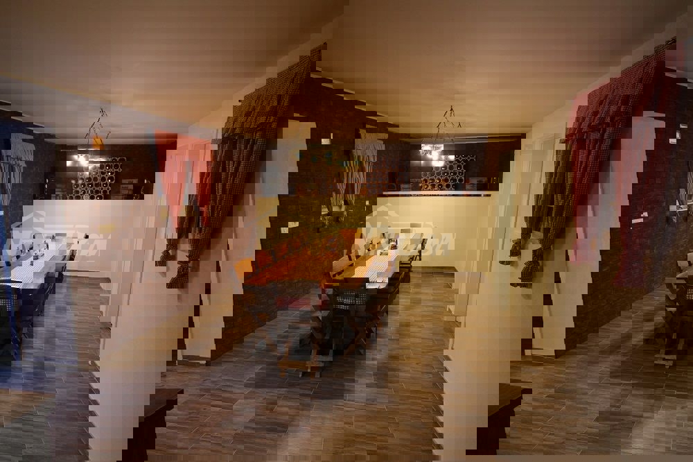 VIR