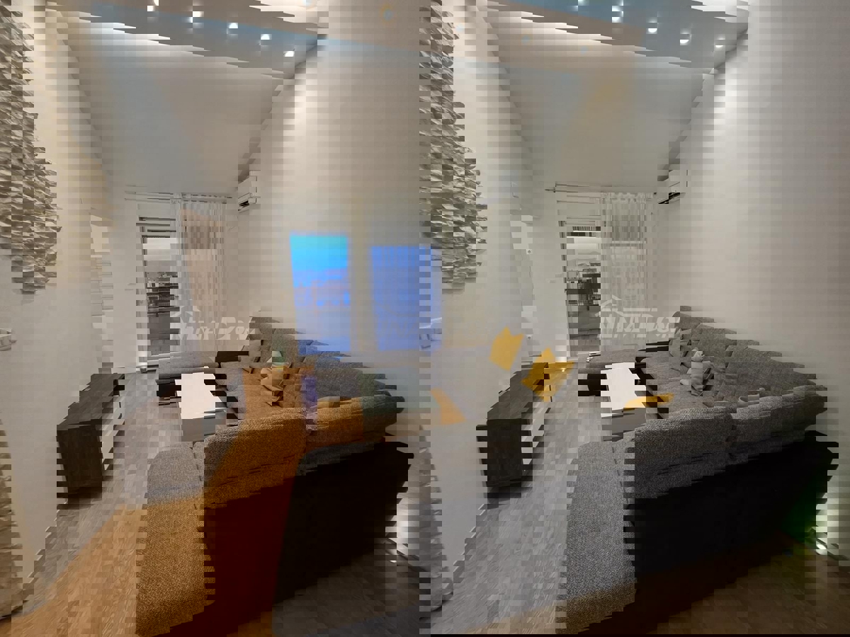 Appartamento ZADAR, 295.000 €