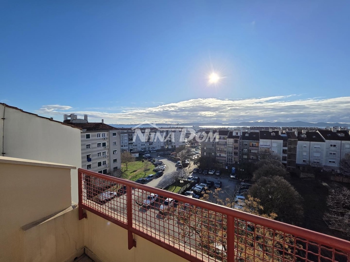 Appartamento ZADAR, 295.000 €