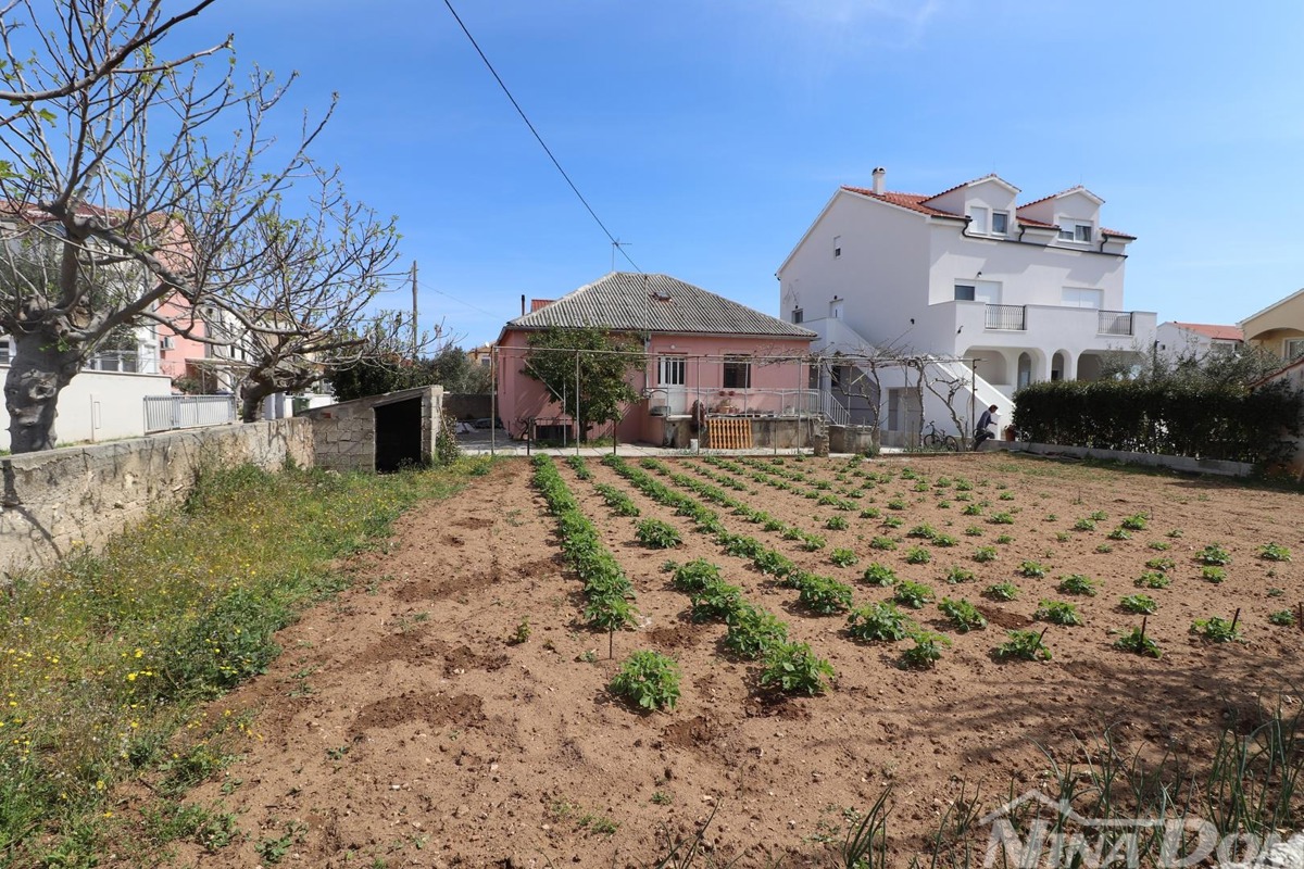 Дом PRIVLAKA, 300.000 €