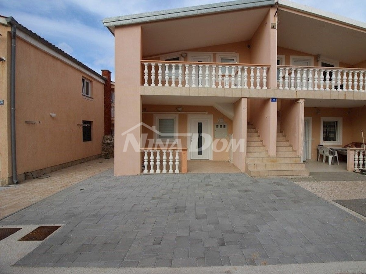 House sale VIR, ZADARSKA NINA DOM Agencija za promet nekretninama