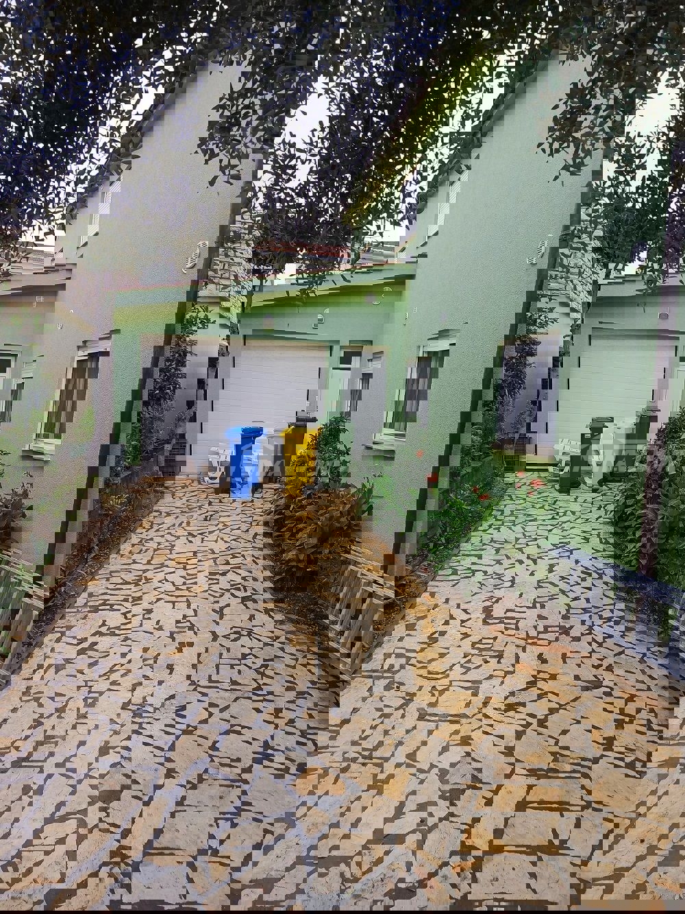 VIR