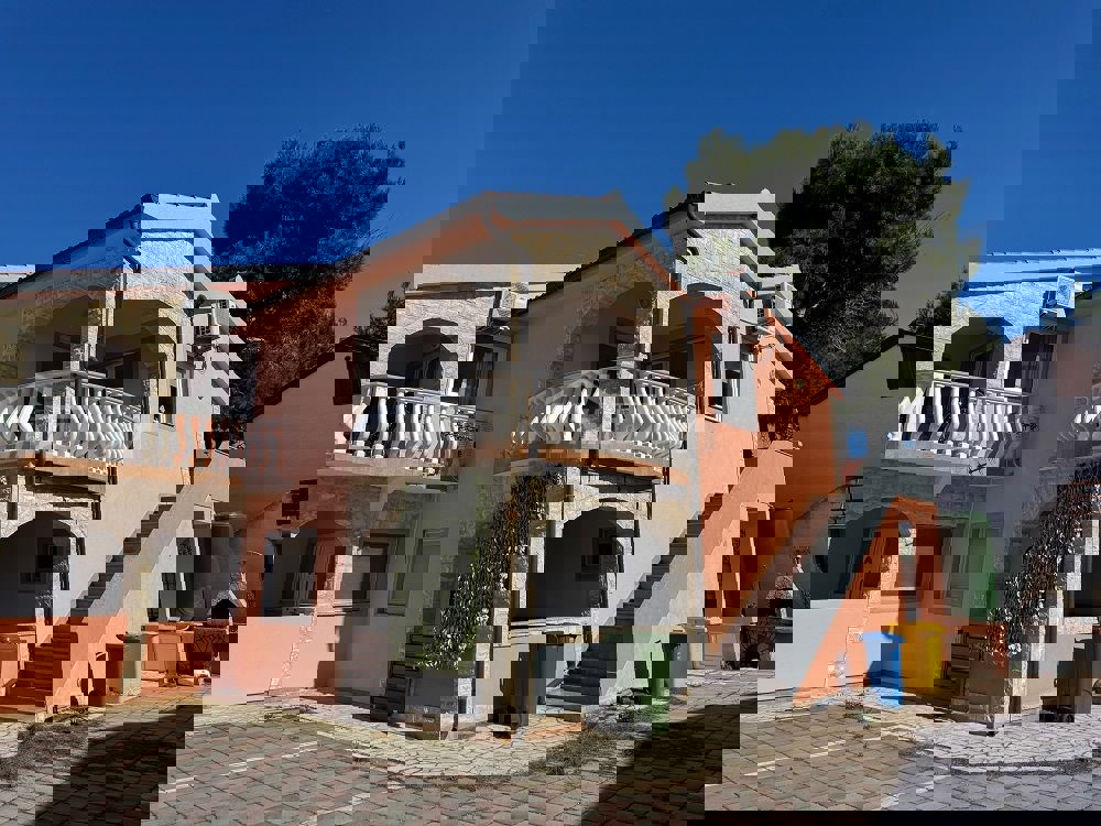 VIR