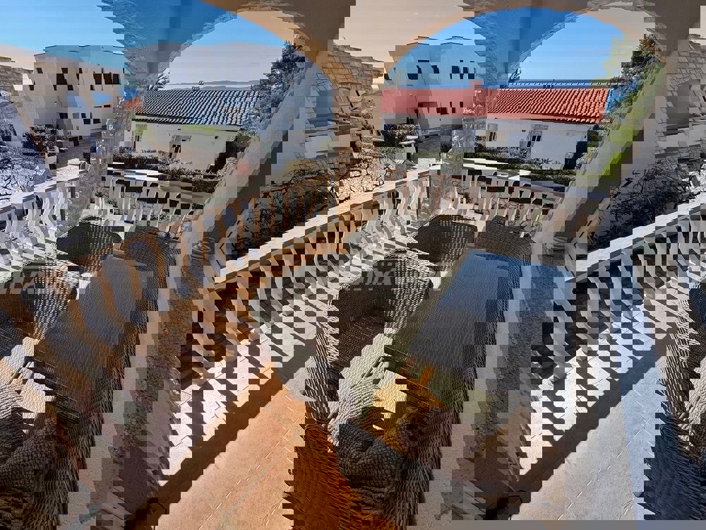 VIR