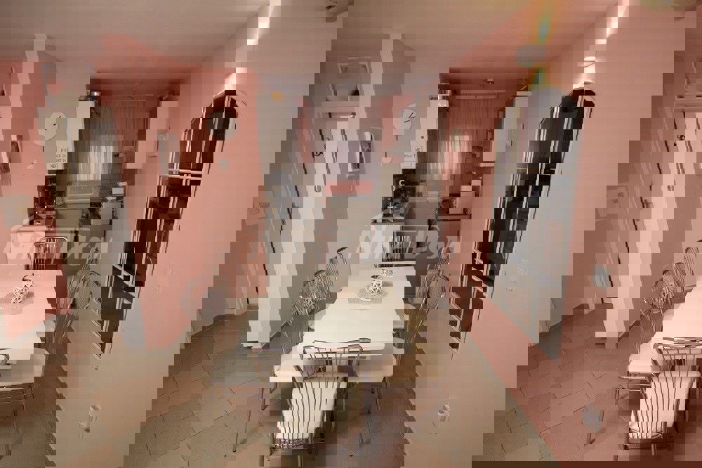 VIR