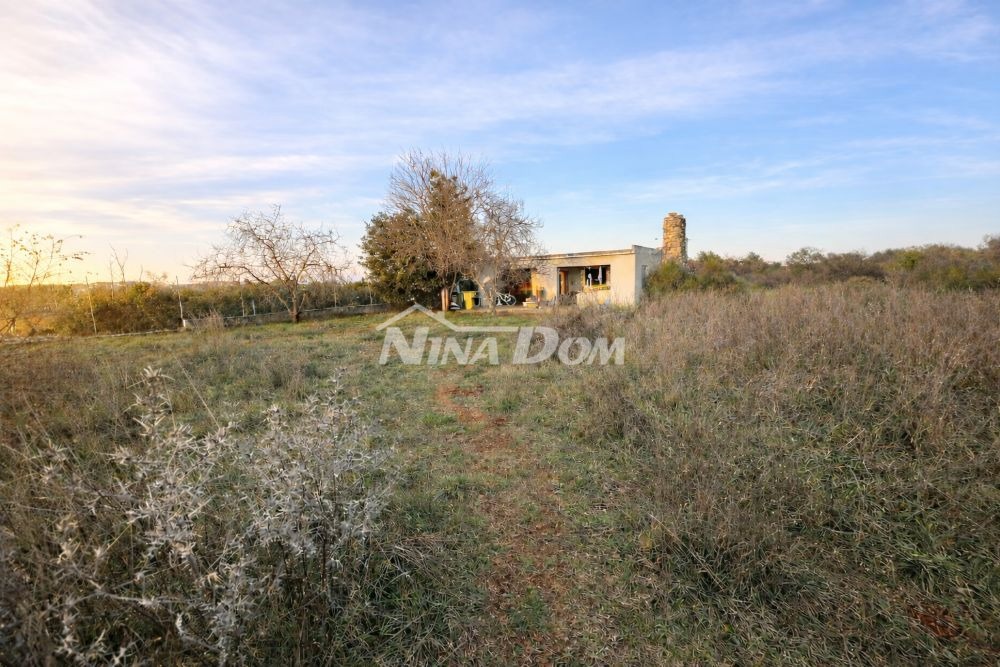 Terreno ZADAR, 125.000 €