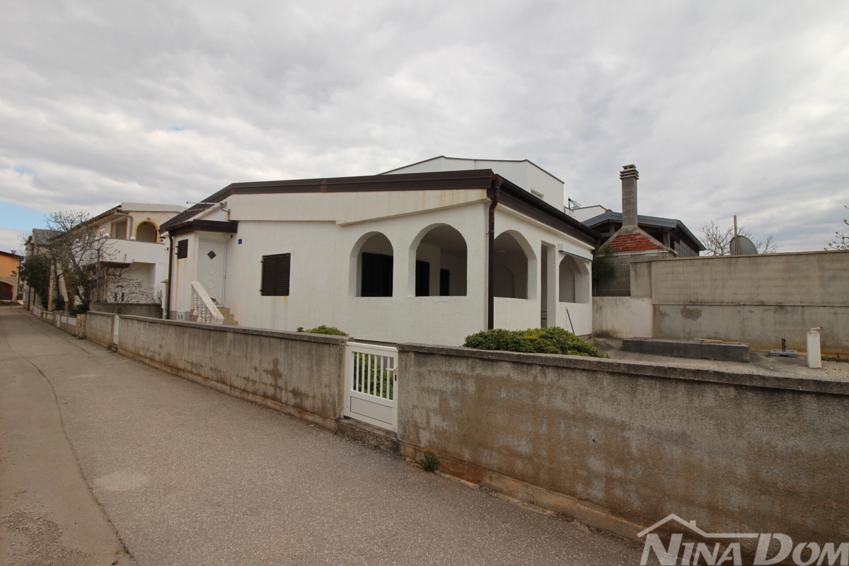 Дом VIR, 300.000 €