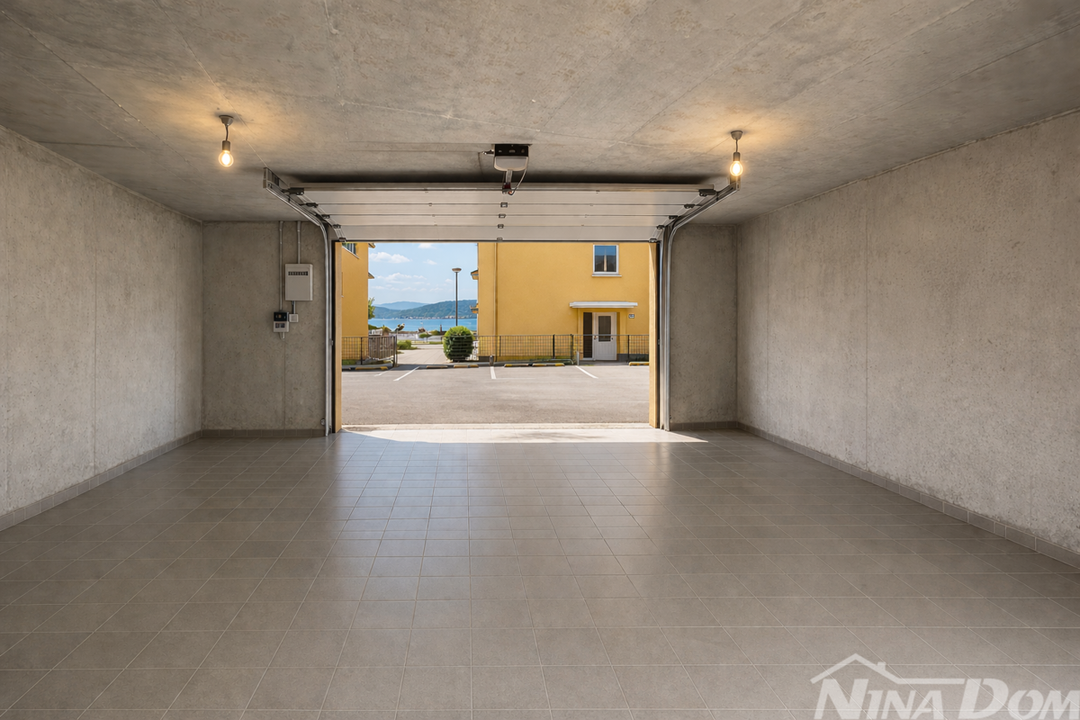 Квартира ZADAR, 98.000 €