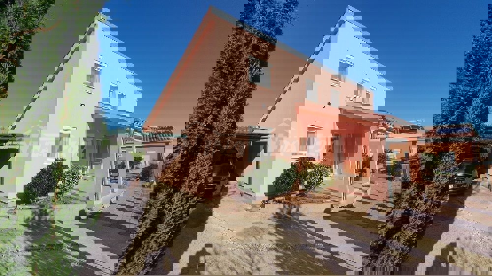 Дом VIR, 485.000 €