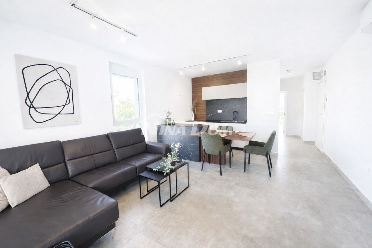 Appartamento ZADAR, 500.000 €