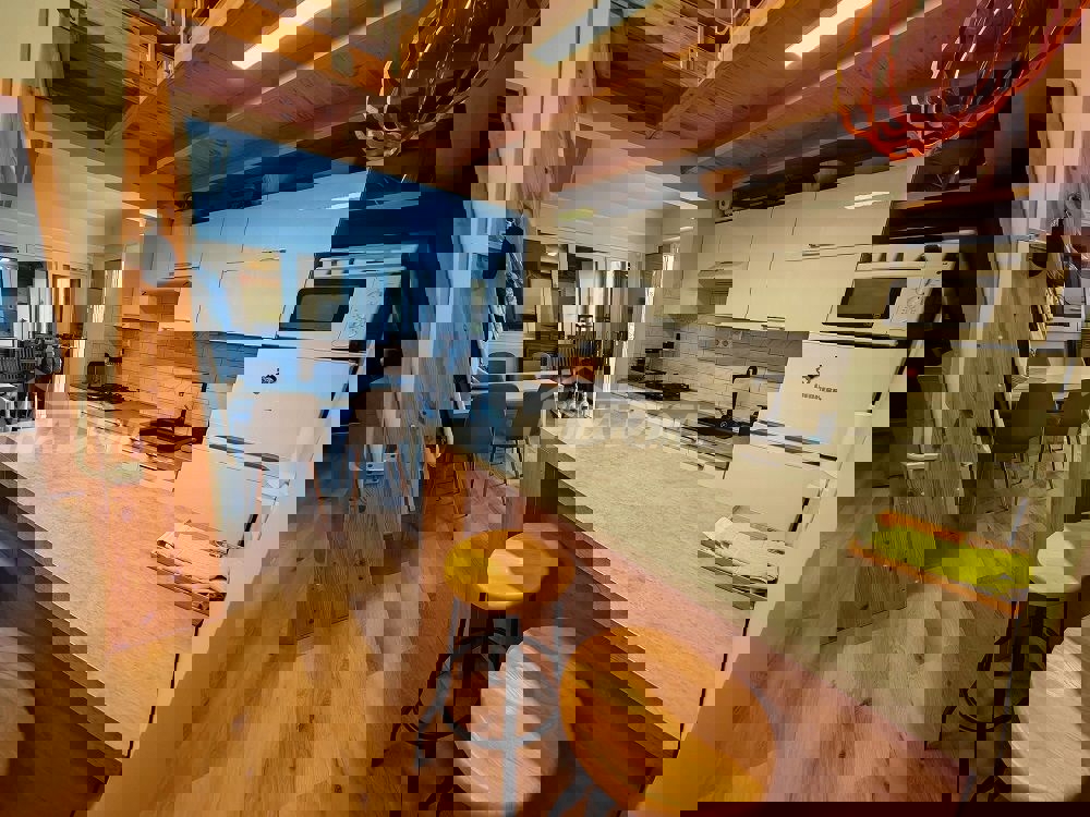 Appartamento VIR, 189.000 €