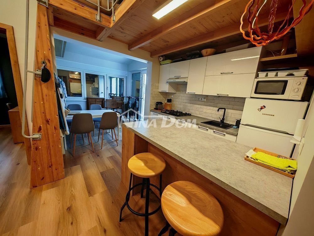 Appartamento VIR, 189.000 €