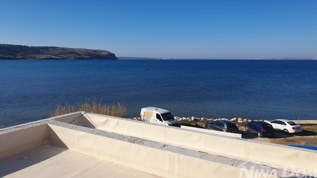 Appartamento RAŽANAC, 525.000 €