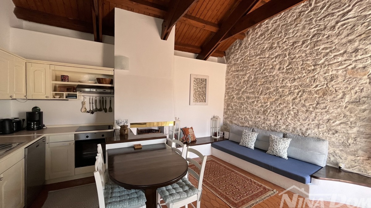 Casa ZADAR, 343.000 €