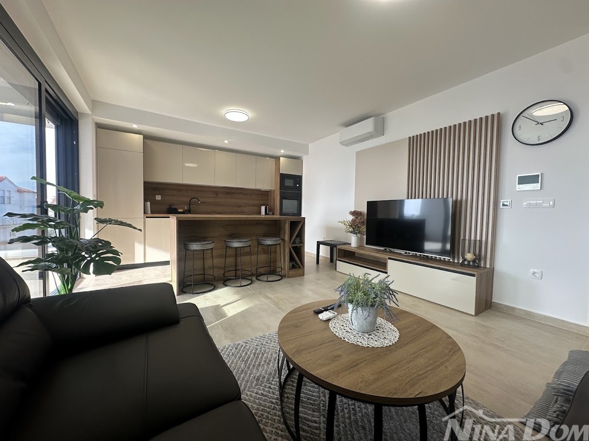 Квартира ZADAR, 615.000 €