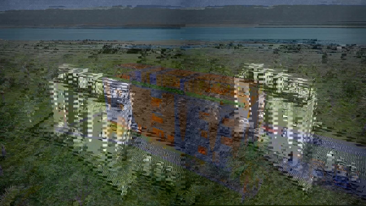 NIN