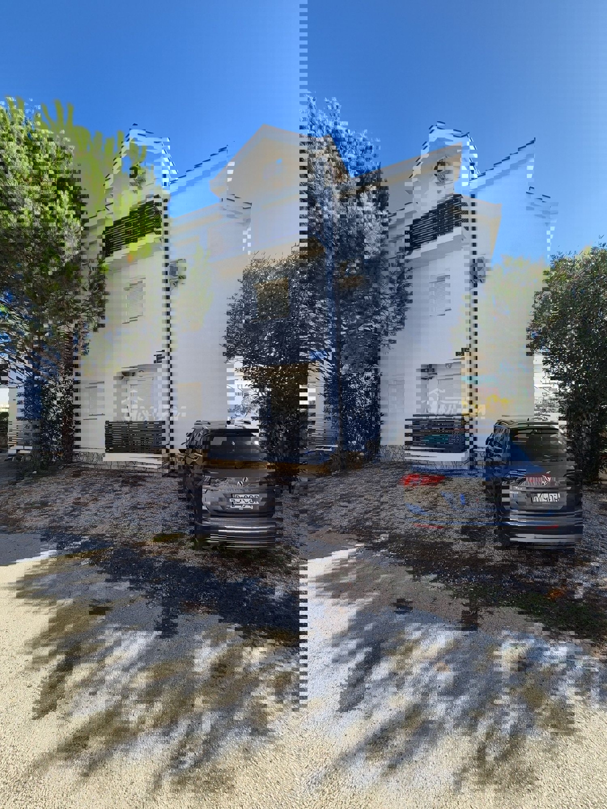 Appartamento VIR, 145.000 €