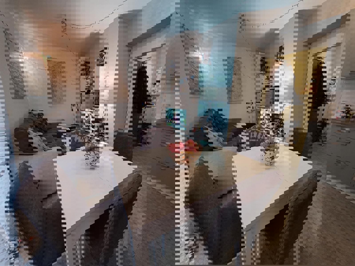 Appartamento ZADAR, 215.000 €