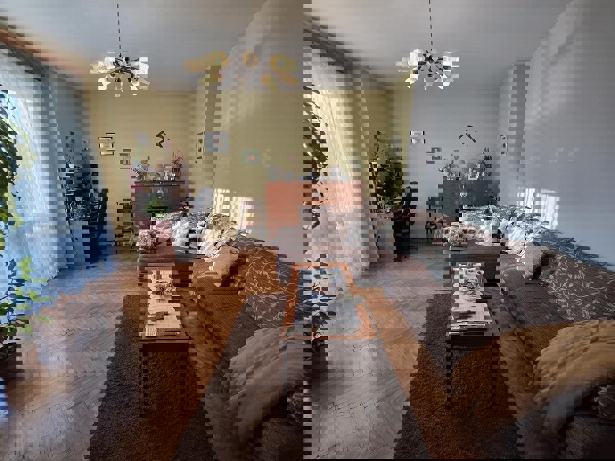 Квартира ZADAR, 380.000 €