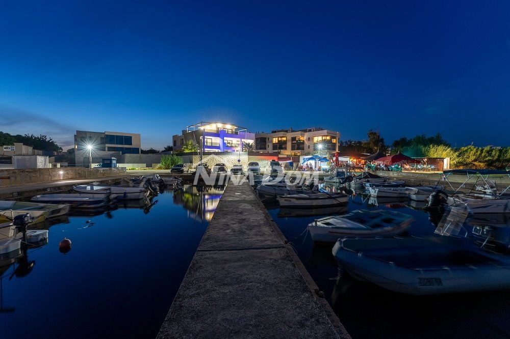 Casa PRIVLAKA, 2.350.000 €