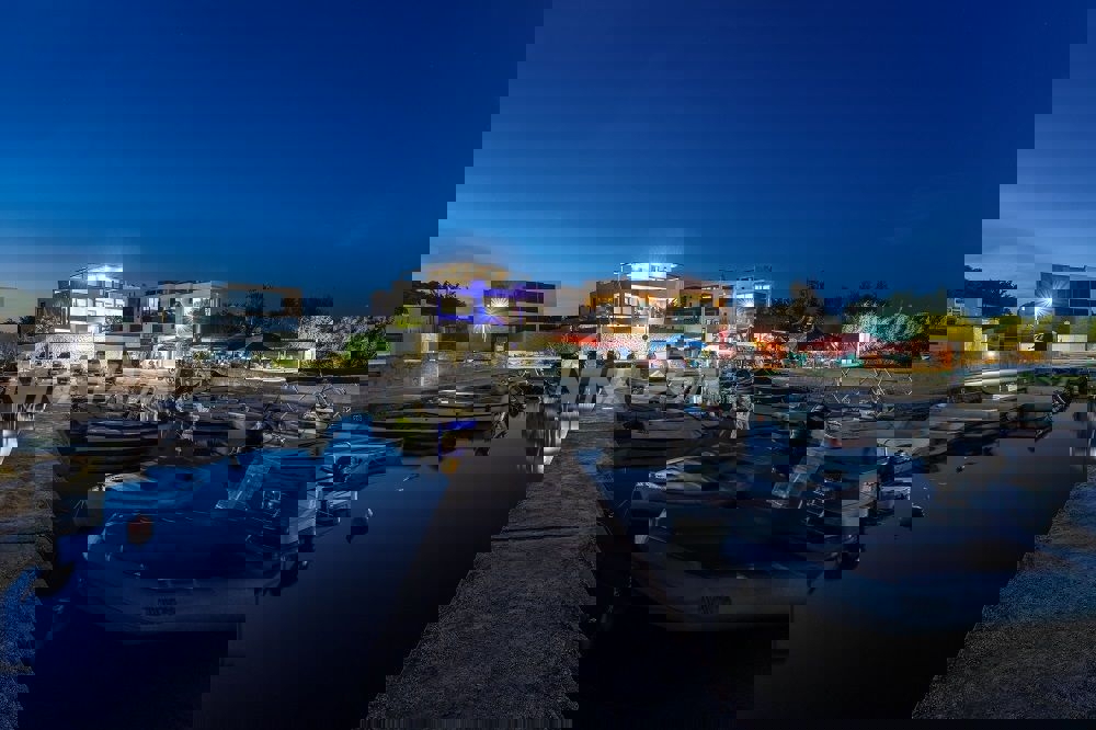 Casa PRIVLAKA, 2.350.000 €