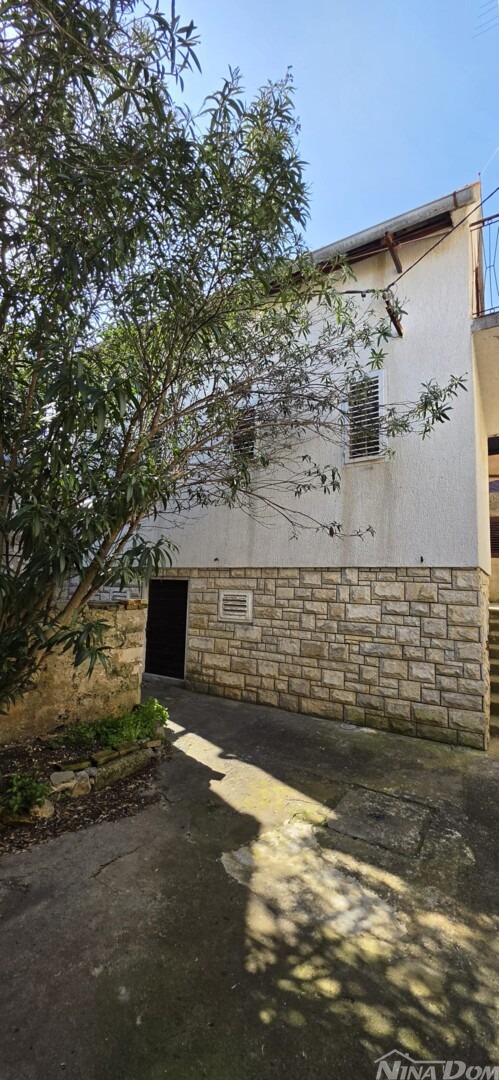 Дом ZADAR, 69.900 €