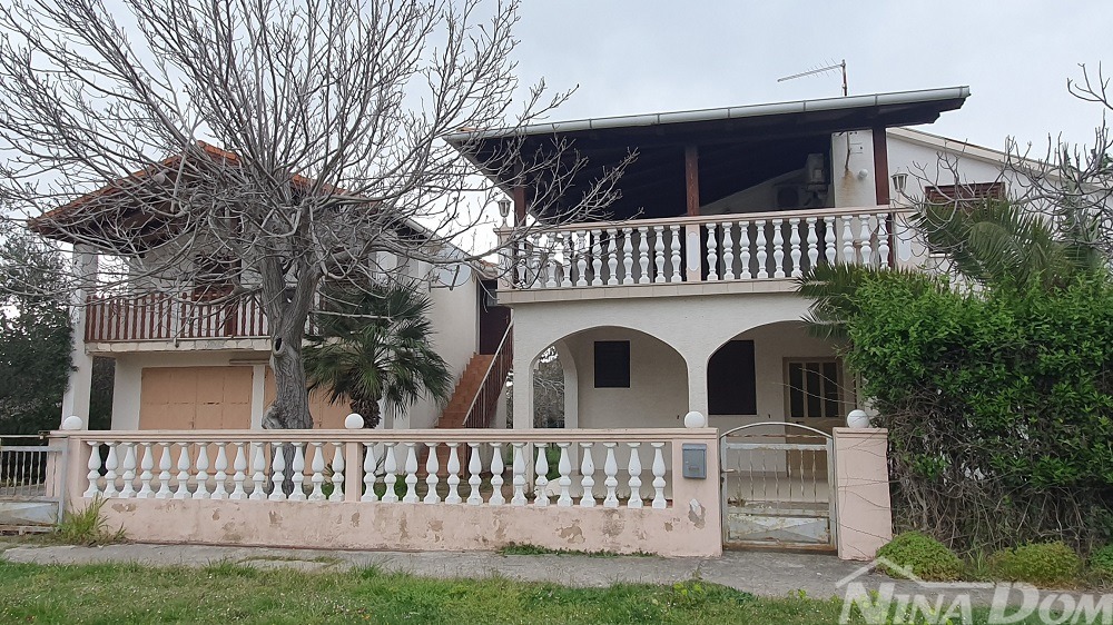 Slika nekretnine