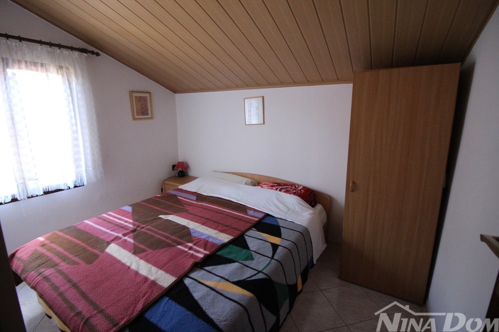 Slika nekretnine