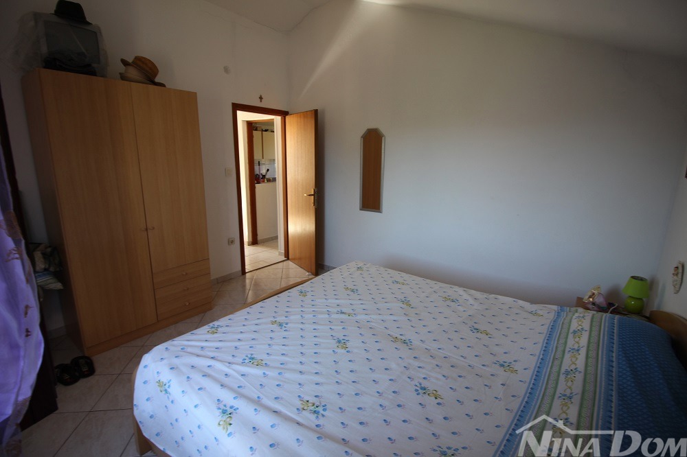Slika nekretnine