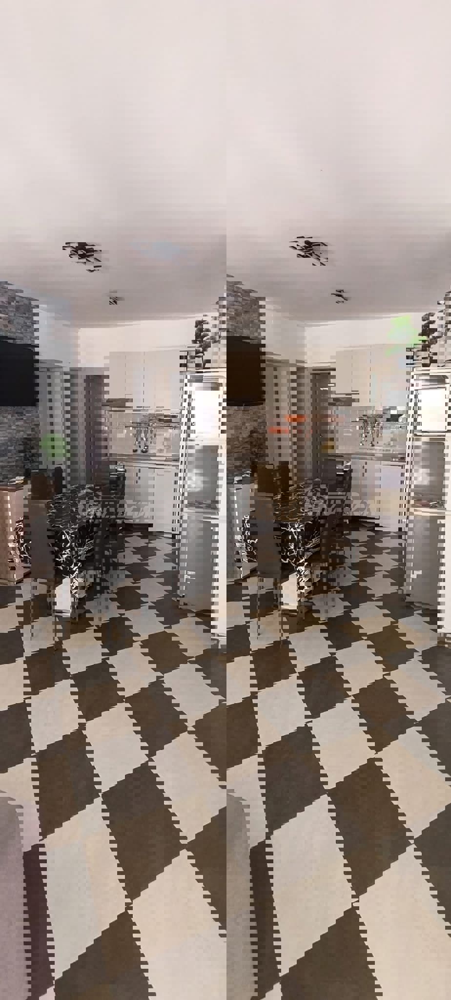 VIR