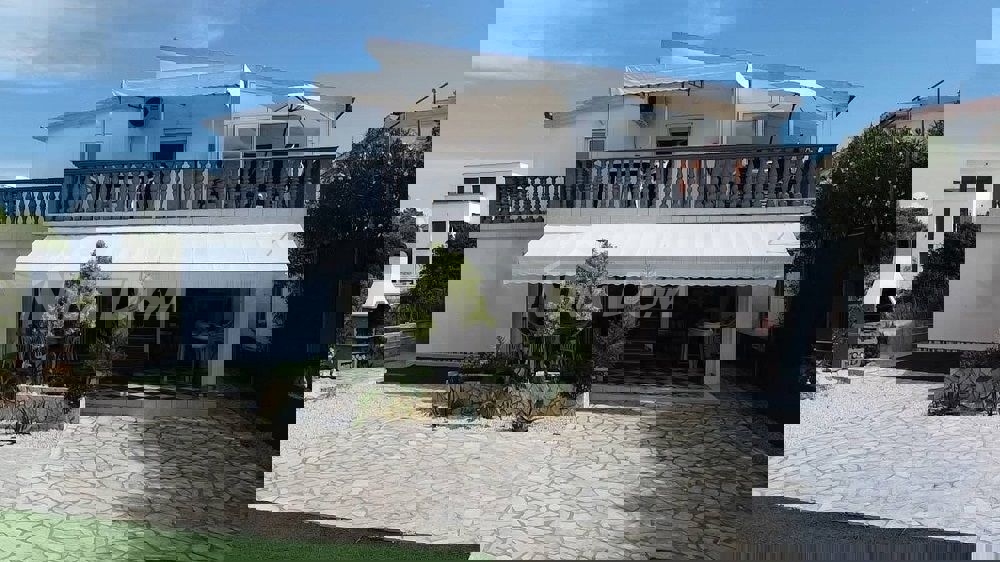 Дом VIR, 685.000 €