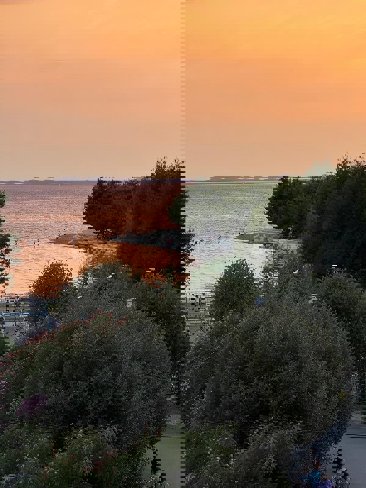 Appartamento NIN, 265.000 €