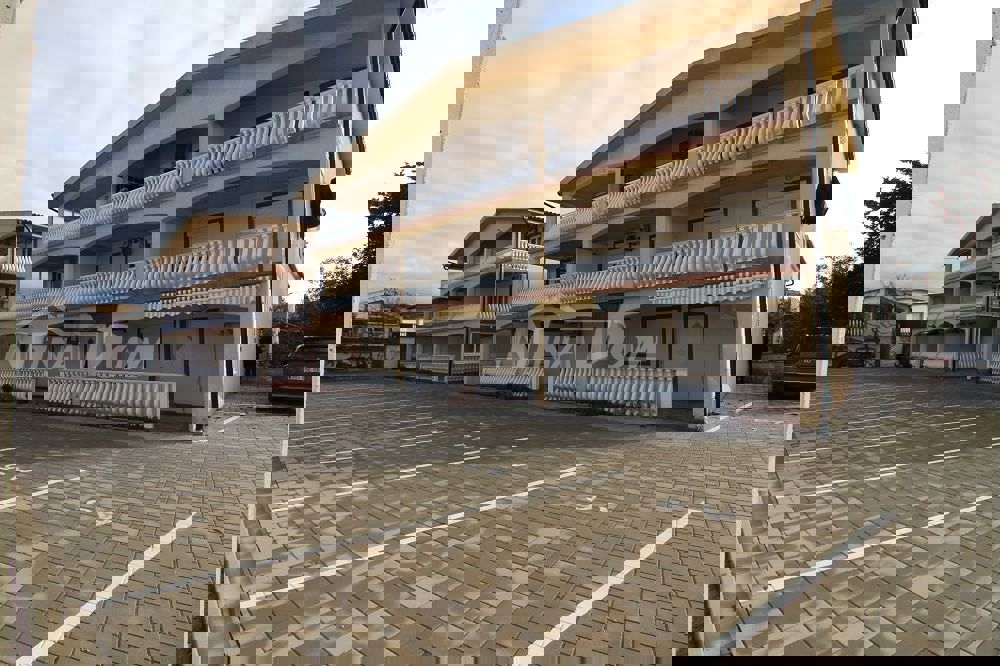 Appartamento VIR, 147.000 €