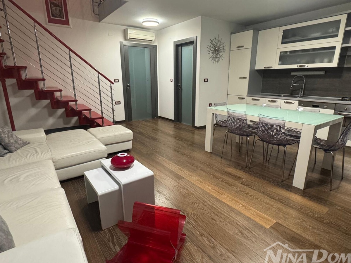 Casa VIR, 790.000 €